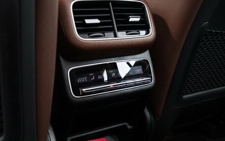 Mercedes-Benz GLE, 2025 год, 11 600 000 рублей, 18 фотография