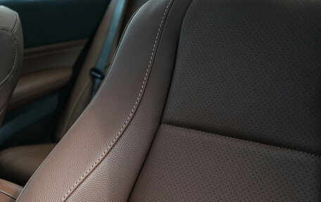 Mercedes-Benz GLE, 2025 год, 11 600 000 рублей, 30 фотография