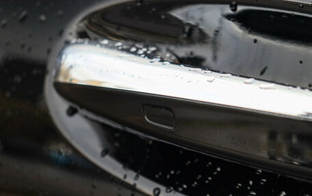 Mercedes-Benz GLE, 2025 год, 11 600 000 рублей, 35 фотография