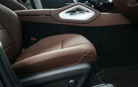 Mercedes-Benz GLE, 2025 год, 11 600 000 рублей, 32 фотография