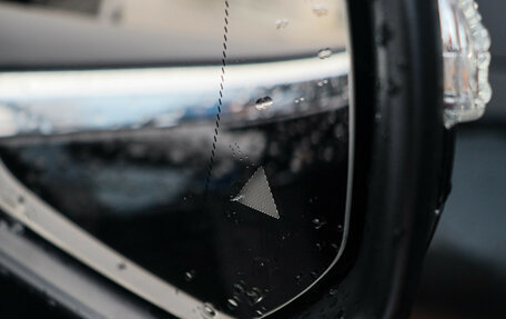 Mercedes-Benz GLE, 2025 год, 11 600 000 рублей, 34 фотография