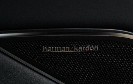 Volkswagen Tiguan, 2025 год, 4 890 000 рублей, 15 фотография