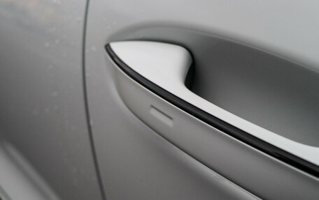 Volkswagen Tiguan, 2025 год, 4 890 000 рублей, 16 фотография