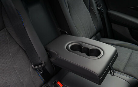 Volkswagen Tiguan, 2025 год, 4 890 000 рублей, 9 фотография