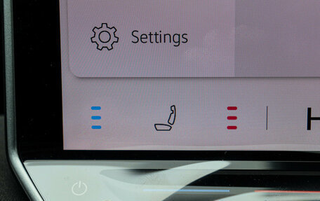 Volkswagen Tiguan, 2025 год, 4 890 000 рублей, 19 фотография