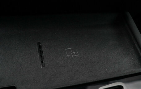 Volkswagen Tiguan, 2025 год, 4 890 000 рублей, 24 фотография