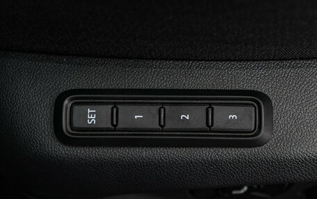 Volkswagen Tiguan, 2025 год, 4 890 000 рублей, 28 фотография