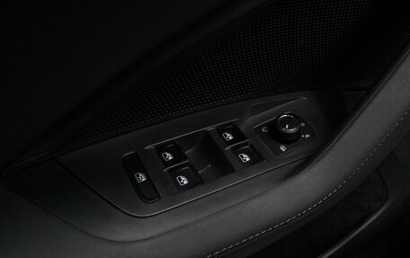 Volkswagen Tiguan, 2025 год, 4 890 000 рублей, 30 фотография