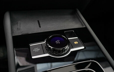 Volkswagen Tiguan, 2025 год, 4 890 000 рублей, 25 фотография