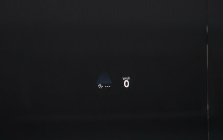 Volkswagen Tiguan, 2025 год, 4 890 000 рублей, 33 фотография