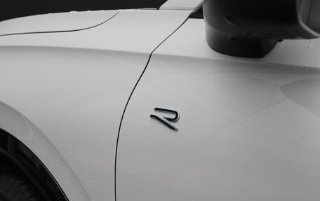 Volkswagen Tiguan, 2025 год, 4 890 000 рублей, 36 фотография