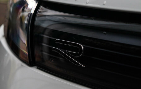 Volkswagen Tiguan, 2025 год, 4 890 000 рублей, 39 фотография