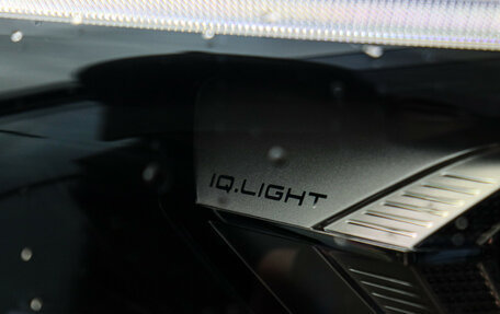 Volkswagen Tiguan, 2025 год, 4 890 000 рублей, 38 фотография