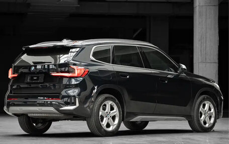 BMW X1, 2023 год, 3 200 000 рублей, 5 фотография