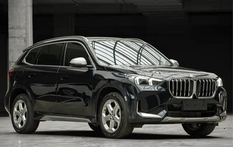 BMW X1, 2023 год, 3 200 000 рублей, 4 фотография