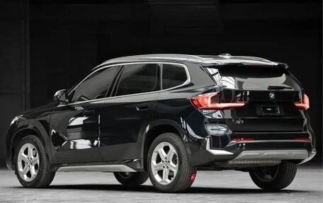 BMW X1, 2023 год, 3 200 000 рублей, 7 фотография