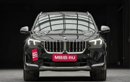 BMW X1, 2023 год, 3 200 000 рублей, 2 фотография