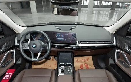 BMW X1, 2023 год, 3 200 000 рублей, 3 фотография