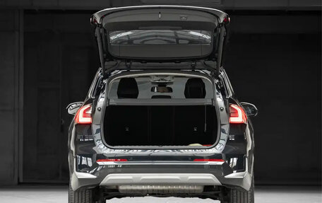 BMW X1, 2023 год, 3 200 000 рублей, 9 фотография