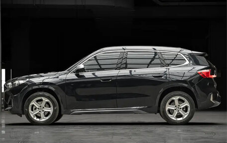BMW X1, 2023 год, 3 200 000 рублей, 8 фотография