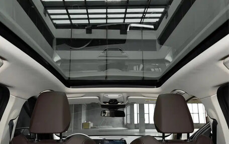 BMW X1, 2023 год, 3 200 000 рублей, 16 фотография