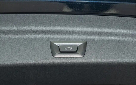 BMW X1, 2023 год, 3 200 000 рублей, 18 фотография