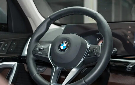 BMW X1, 2023 год, 3 200 000 рублей, 13 фотография