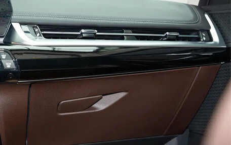 BMW X1, 2023 год, 3 200 000 рублей, 14 фотография