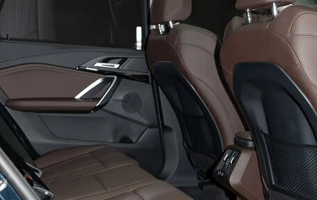 BMW X1, 2023 год, 3 200 000 рублей, 15 фотография