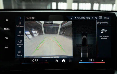 BMW X1, 2023 год, 3 200 000 рублей, 19 фотография