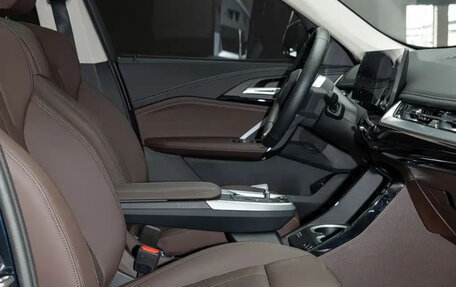 BMW X1, 2023 год, 3 200 000 рублей, 11 фотография