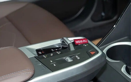 BMW X1, 2023 год, 3 200 000 рублей, 21 фотография