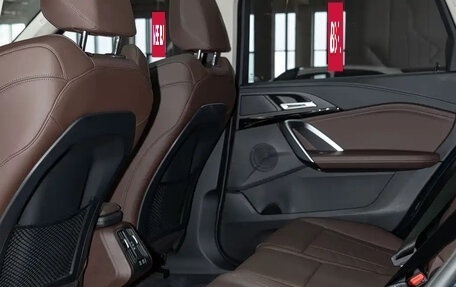 BMW X1, 2023 год, 3 200 000 рублей, 22 фотография