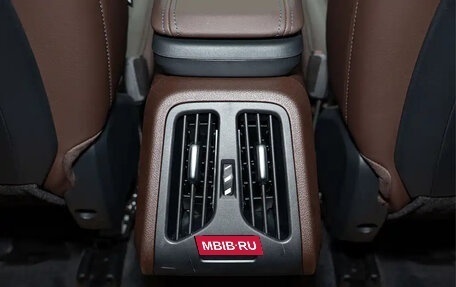 BMW X1, 2023 год, 3 200 000 рублей, 20 фотография