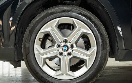 BMW X1, 2023 год, 3 200 000 рублей, 24 фотография