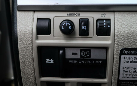 Subaru Outback IV рестайлинг, 2011 год, 1 170 000 рублей, 21 фотография