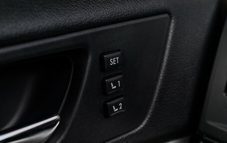 Subaru Outback IV рестайлинг, 2011 год, 1 170 000 рублей, 22 фотография