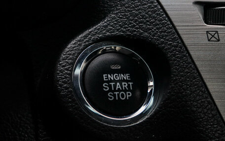 Subaru Outback IV рестайлинг, 2011 год, 1 170 000 рублей, 24 фотография