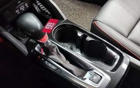 Chevrolet TrailBlazer, 2020 год, 2 032 000 рублей, 14 фотография