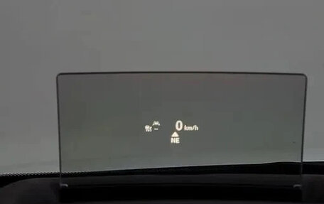 Chevrolet TrailBlazer, 2020 год, 2 032 000 рублей, 21 фотография