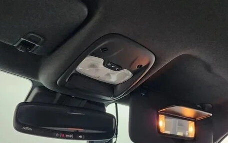 Chevrolet TrailBlazer, 2020 год, 2 032 000 рублей, 26 фотография