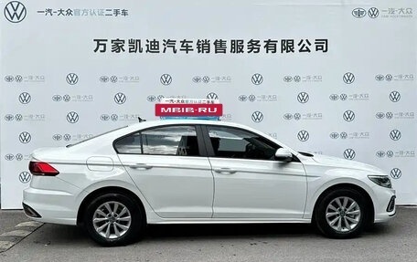 Volkswagen Bora, 2023 год, 1 450 512 рублей, 4 фотография