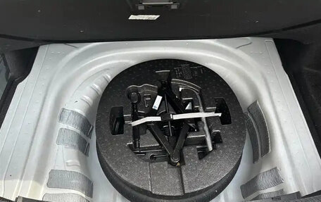 Volkswagen Bora, 2023 год, 1 450 512 рублей, 12 фотография