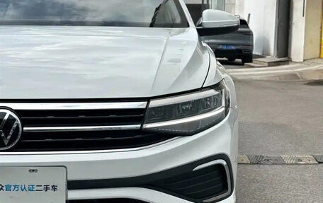 Volkswagen Bora, 2023 год, 1 450 512 рублей, 14 фотография