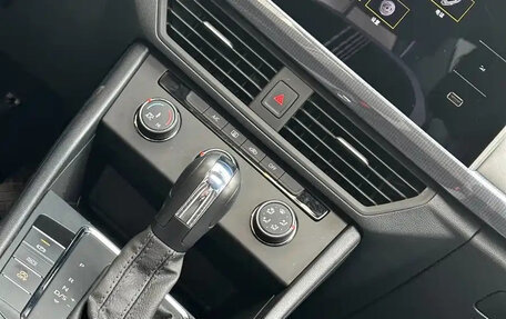 Volkswagen Bora, 2023 год, 1 450 512 рублей, 20 фотография