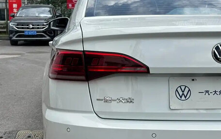 Volkswagen Bora, 2023 год, 1 450 512 рублей, 15 фотография