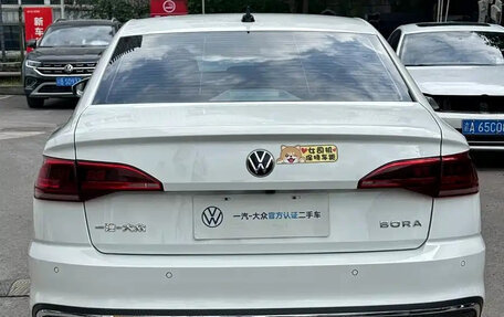 Volkswagen Bora, 2023 год, 1 450 512 рублей, 17 фотография