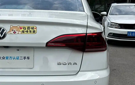 Volkswagen Bora, 2023 год, 1 450 512 рублей, 16 фотография