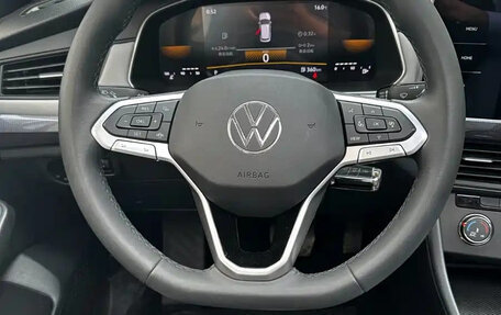 Volkswagen Bora, 2023 год, 1 450 512 рублей, 19 фотография