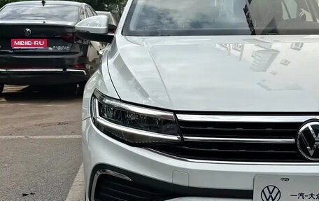 Volkswagen Bora, 2023 год, 1 450 512 рублей, 13 фотография